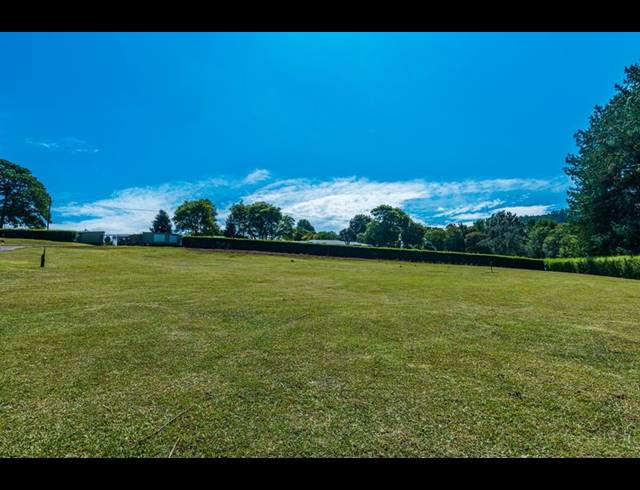 3 BEDROOM TOWNHOUSE FOR SALE IN GREENDALE